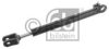 FEBI BILSTEIN 32496 Tilt Cylinder, driver cab